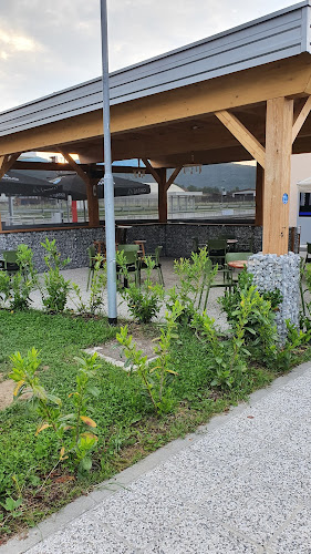 Comentarii opinii despre Kavarna Stacion