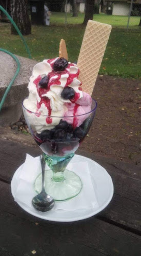 Kranjčeva ulica 12, 9226 Moravske Toplice