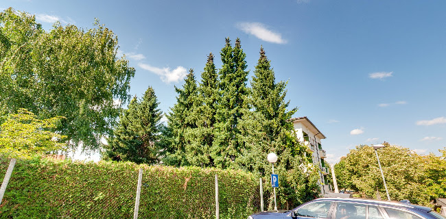 Comentarii opinii despre Cafe Del Mar - Bar & Caffè