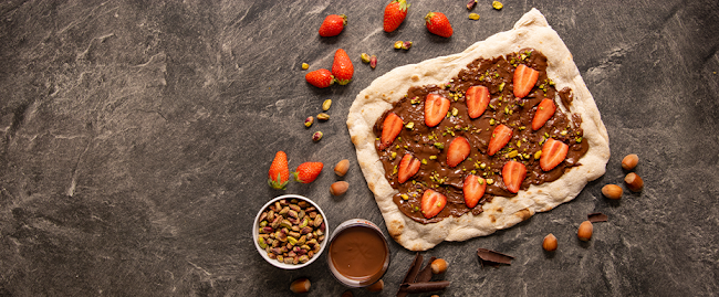 Comentarii opinii despre Smartpizzomat