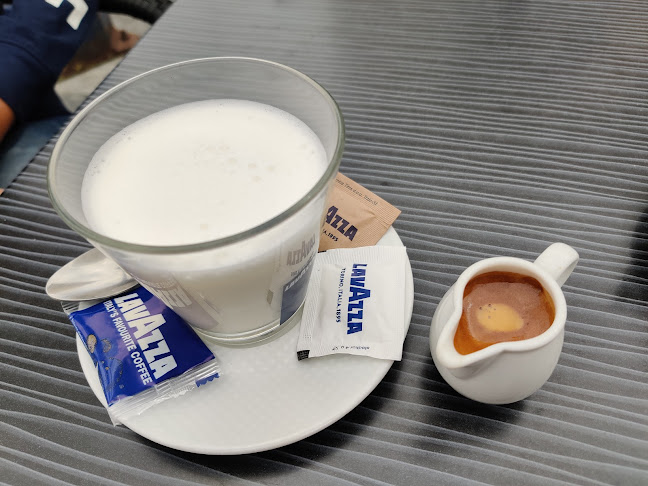 Opinii despre Mestna kavarna gostinstvo d.o.o. în Slovenj Gradec - Gastronomija in gostinstvo