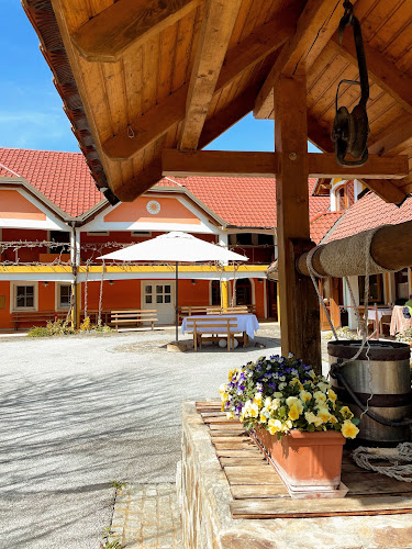 Turistična kmetija Vimpolšek - Brežice