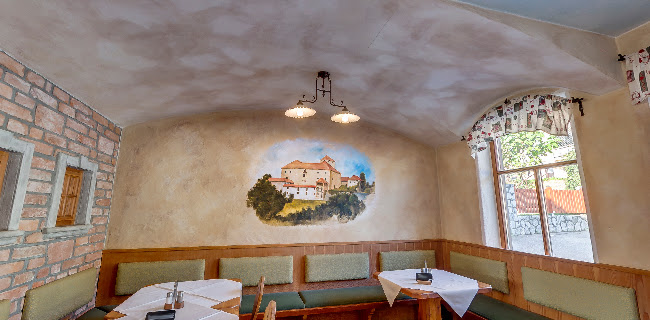 Šentpeter 10a, 8222 Otočec