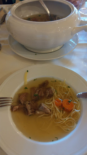 Korte 44, 6310 Izola