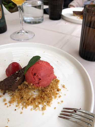 Comentarii opinii despre Gaudi&Naan