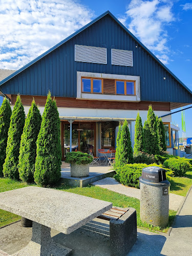 Marché Lukovica - Lukovica pri Domžalah