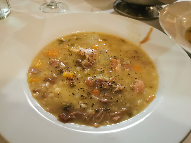 Arkade turizem - Gastronomija in gostinstvo