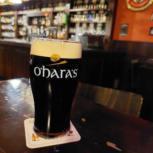 Beer Pub - Gastronomija in gostinstvo