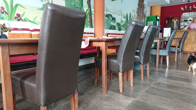 Viška cesta 2, 1000 Ljubljana