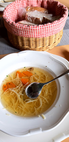 Gostilna in pizzeria Furman - Lukovica pri Domžalah