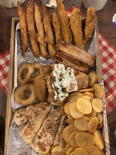 Gostišče Petelin - Gastronomija in gostinstvo