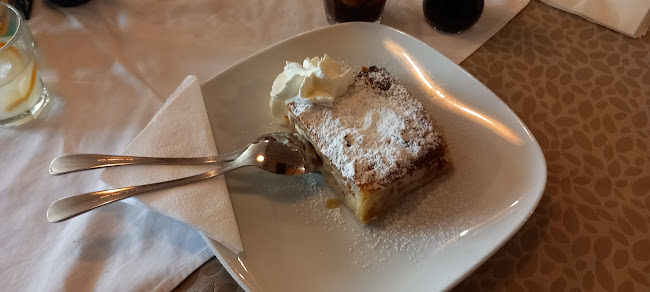 Tomačevska cesta 50, 1000 Ljubljana