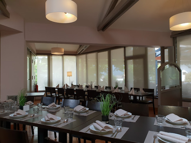 Alpska cesta 58, 4248 Lesce