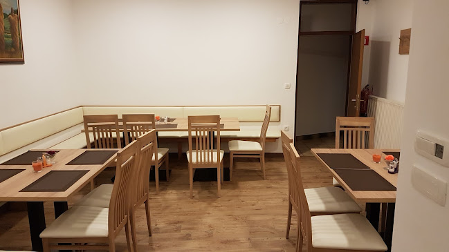 Gostilna in picerija Ana Anica Lavrič s.p. - Loški Potok