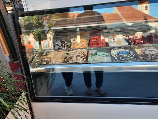 Trg svobode 28, 2310 Slovenska Bistrica