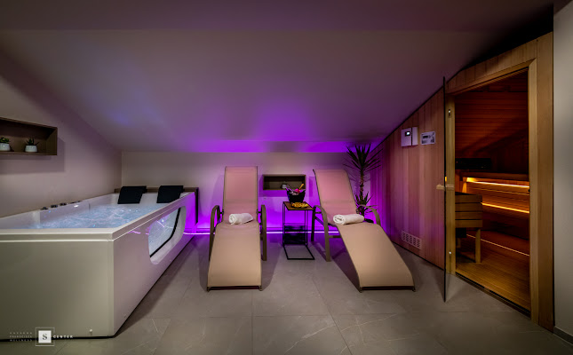 Žiče 20a, 3215 Loče