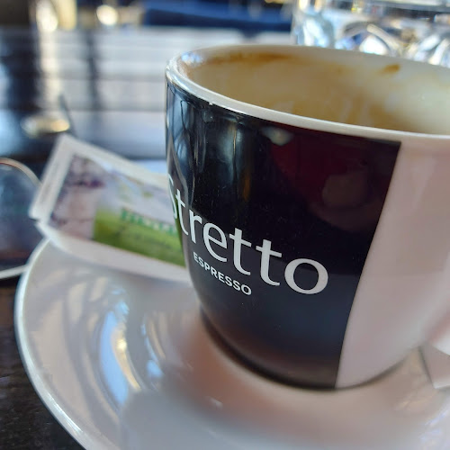 Opinii despre Druga + Pomoc în Ljubljana - Gastronomija in gostinstvo