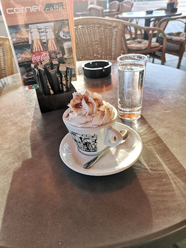 Corner Caffe - Polzela