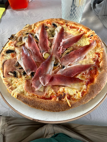 Opinii despre GOSTILNICA DOMIN în Nova vas - Gastronomija in gostinstvo