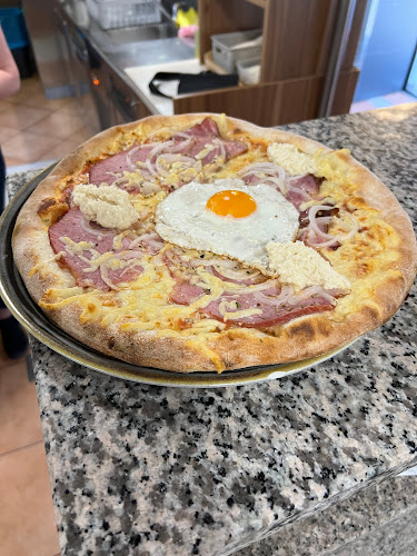 Gostinstvo Trsek, Franjo Kraner s.p.