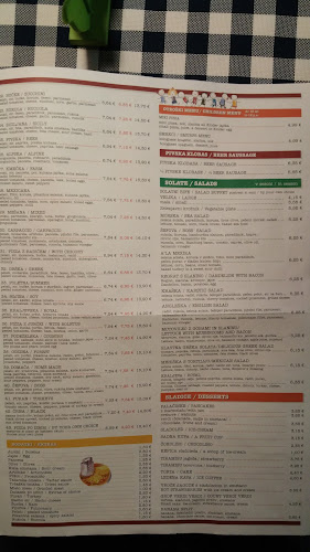 Opinii despre Pizzeria Verdi Verdi, Tomaž Jankovič s.p. în Griže - Gastronomija in gostinstvo