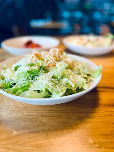 Jelenčeva ulica 1, 4000 Kranj