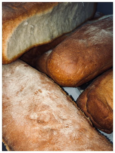 Opinii despre Gostilna Pr’ leseni žlici în Novo mesto - Gastronomija in gostinstvo