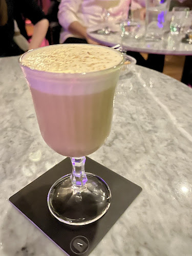 Kolodvorska cesta 2, 1290 Grosuplje