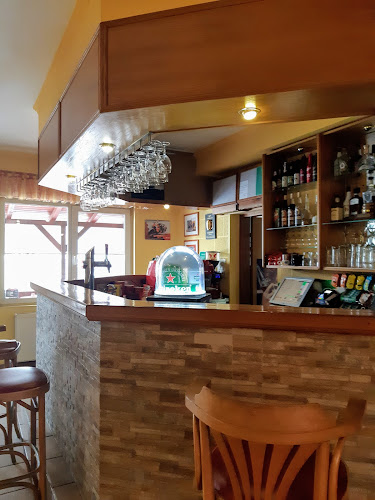 Comentarii opinii despre Dioniz Caffe