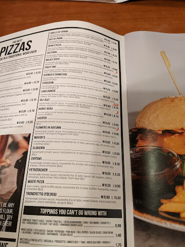 Planinska cesta 3, 8290 Sevnica