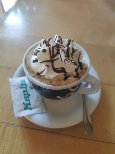 Opinii despre Dnevni bar forum 40, Mihela Zupanc s.p în Teharje - Gastronomija in gostinstvo