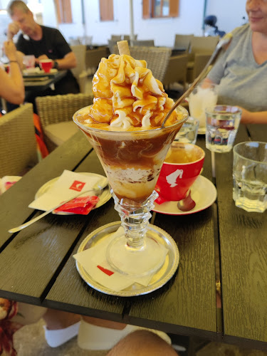 Prešernovo nabrežje 24, 6330 Piran