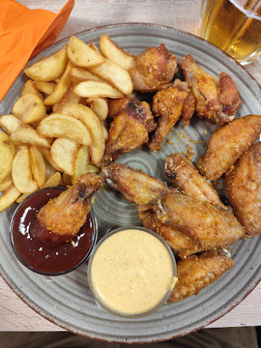 Center okusov - Slovenske Konjice