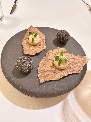 Log pod Mangartom 57, 5230 Bovec