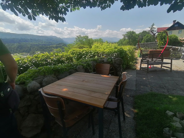 Kunstelj 1873, Gostilna in prenočišča, d.o.o. - Gastronomija in gostinstvo