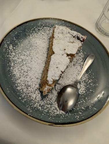 Gostilna pri Mari Rene Šuc s.p. - Gastronomija in gostinstvo