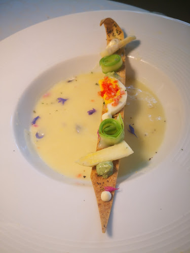 Comentarii opinii despre Gostilna Makorič Darja Makorič s.p.