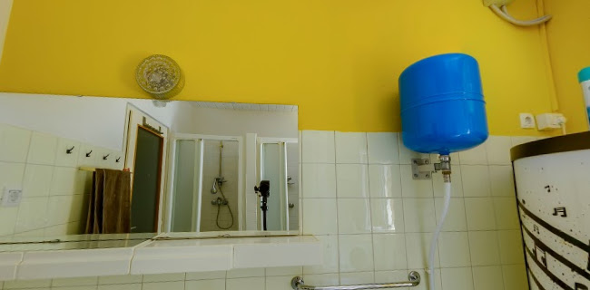 Comentarii opinii despre SAX PUB