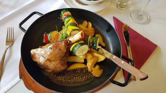 Gostilna Dobnikar Dobnikar Anton S.P.