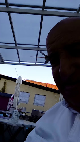 Kavarna Kalvarija - Gastronomija in gostinstvo