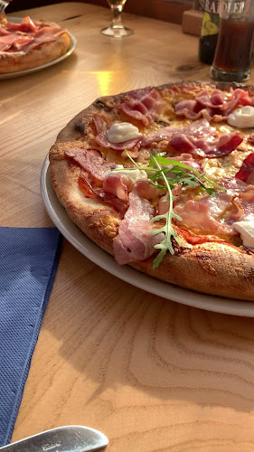 Trebija 19, 4224 Gorenja vas