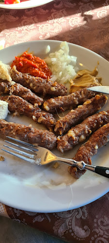 Tacenska cesta 142, 1211 Ljubljana