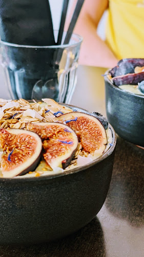 Tovarna kave - Maribor