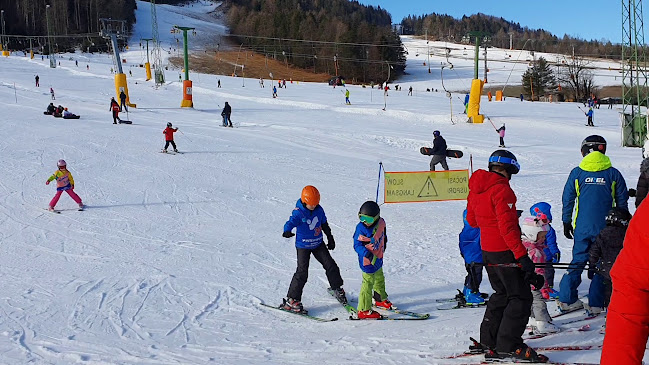 Opinii despre Gostilna, Picerija, Pivovarna - GALA IN în Lesce - Gastronomija in gostinstvo