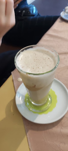 Opinii despre Picerija "Limbo" d.o.o. în Celje - Gastronomija in gostinstvo