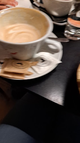 Lopata 17d, 3000 Celje