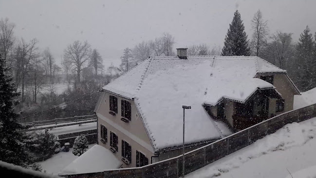 Šport center Prodnik