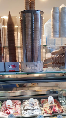 Opinii despre Lastovka pri SERŠ-u - Maribor în Maribor - Gastronomija in gostinstvo