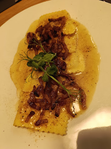 Šmarska cesta 1, 6000 Koper