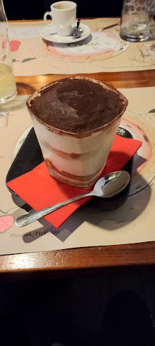 Streliška ulica 22, 1000 Ljubljana